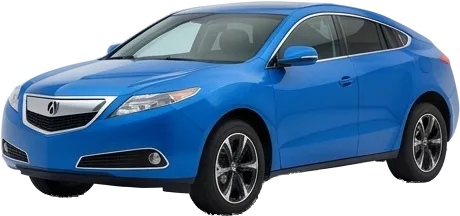 ZDX