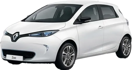 26KWH 5ah