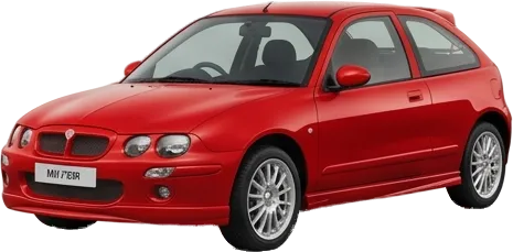 1.4 Kseries