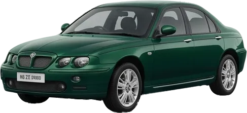1.8 Kseries