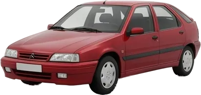 ZX
