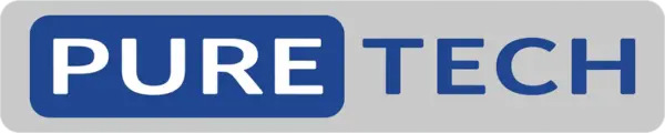 PureTech engine family