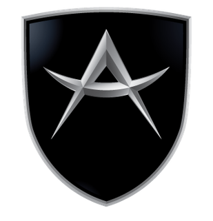 Apollo