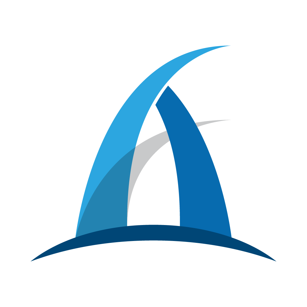 Aspark