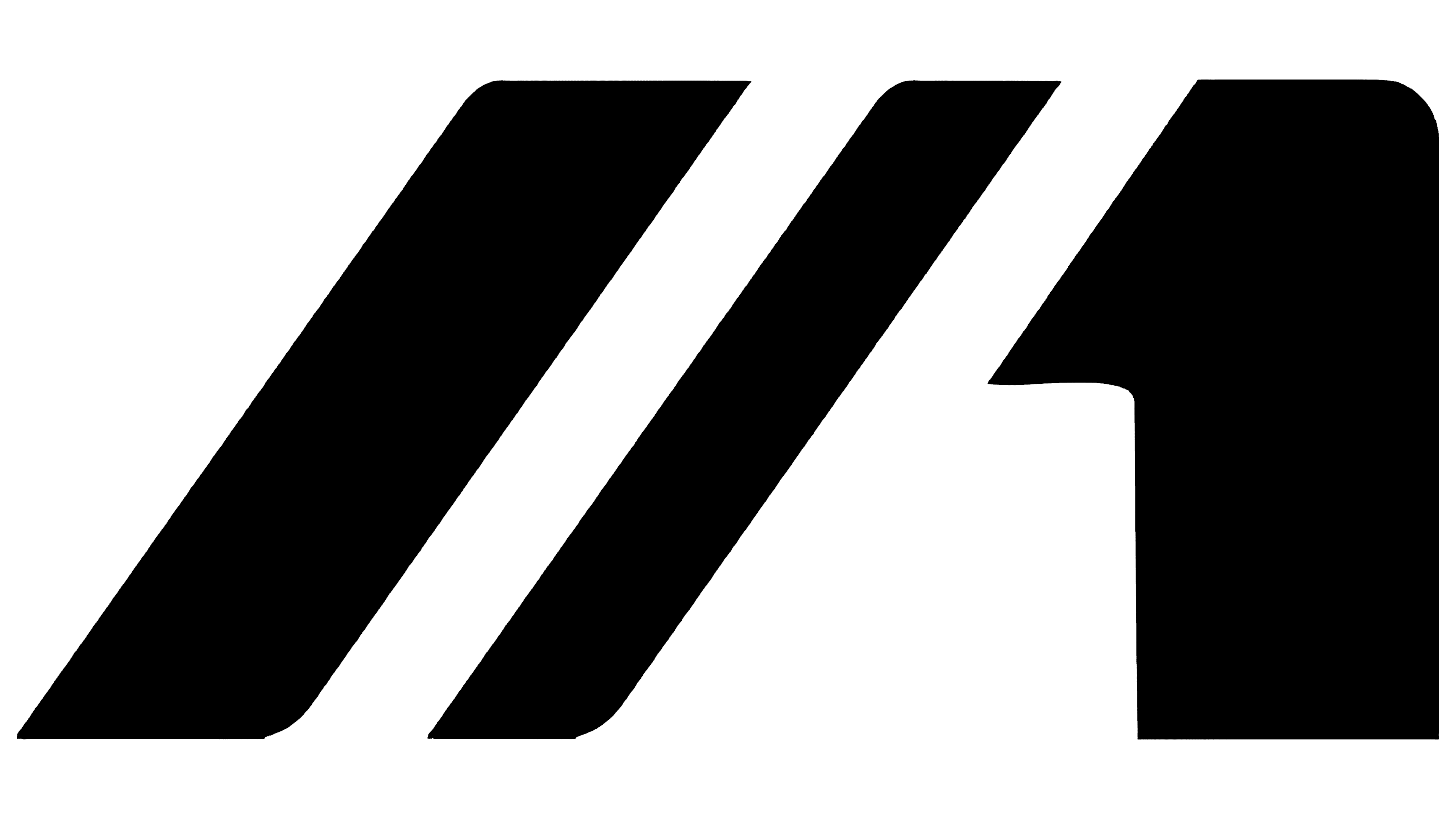 BAC