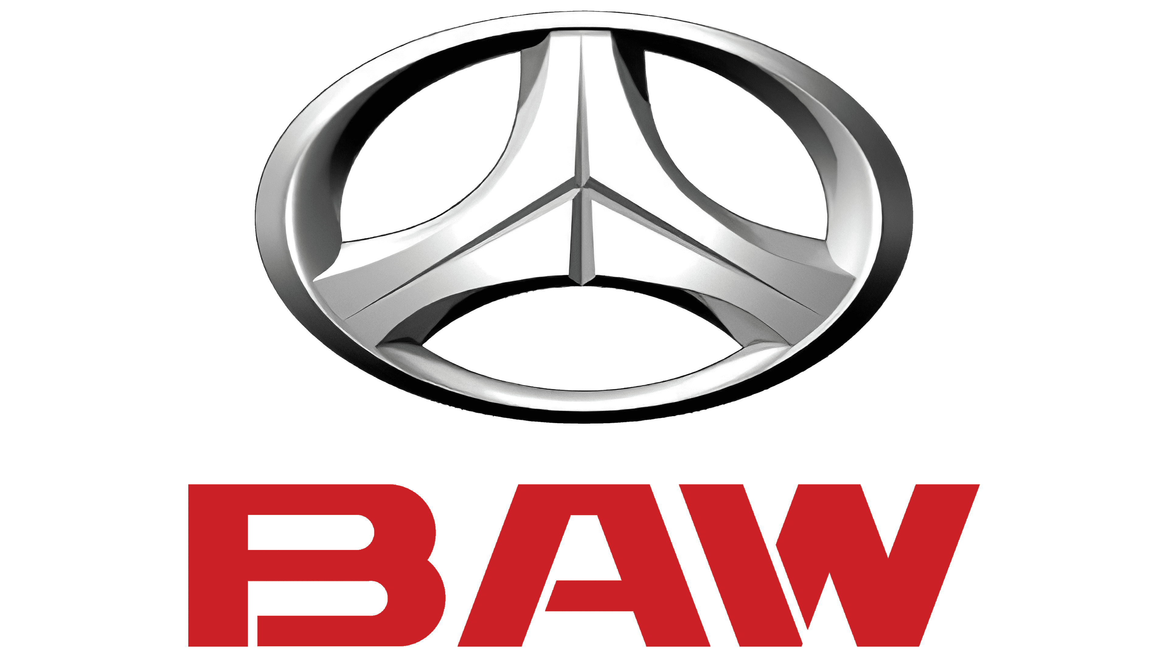 BAW