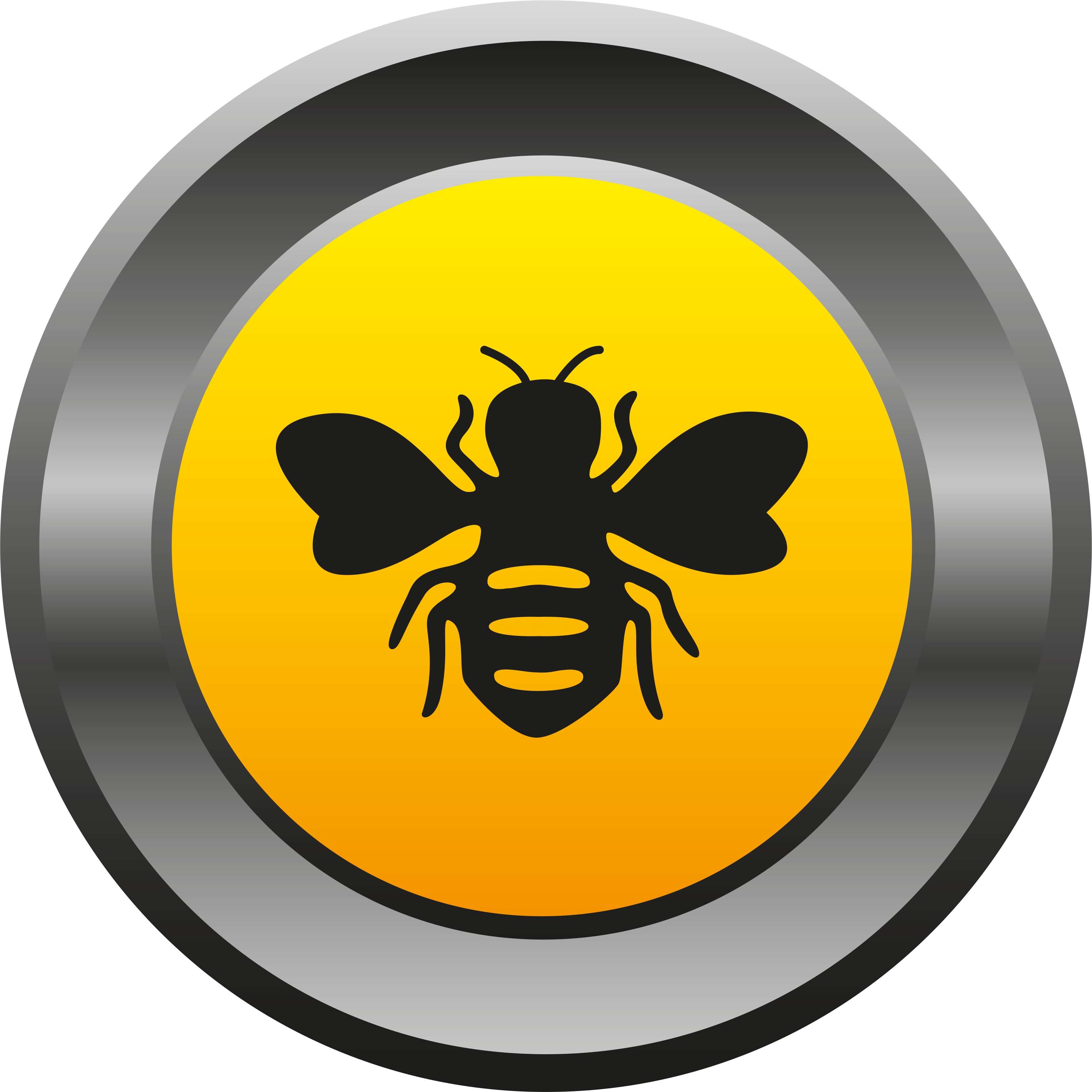 Bee Bee