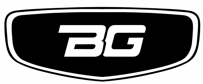 BelGee