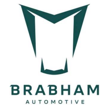 Brabham