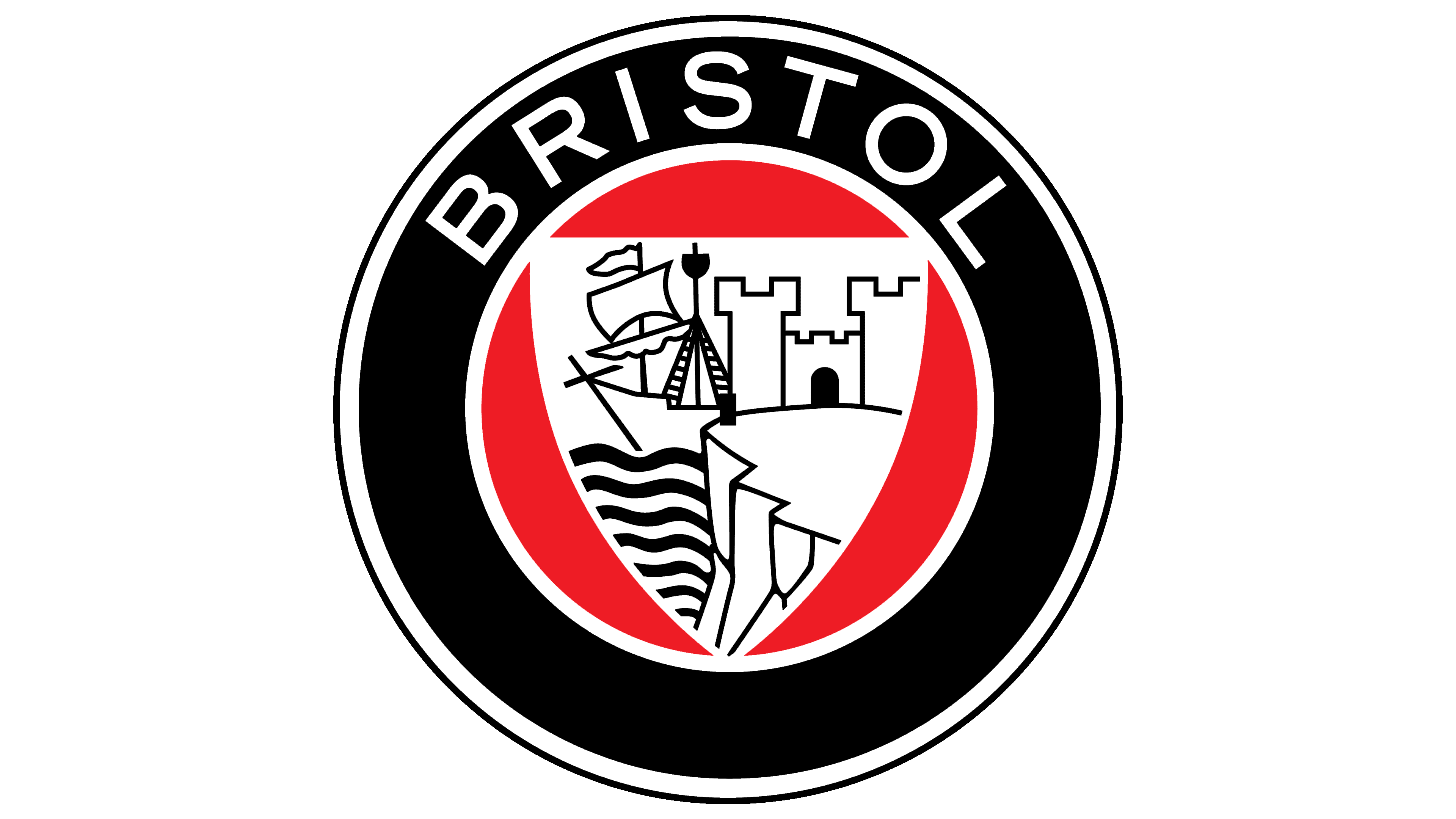 Bristol