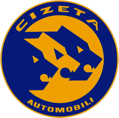 Cizeta