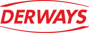 Derways