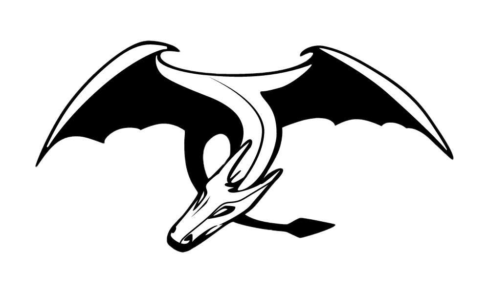 Drako