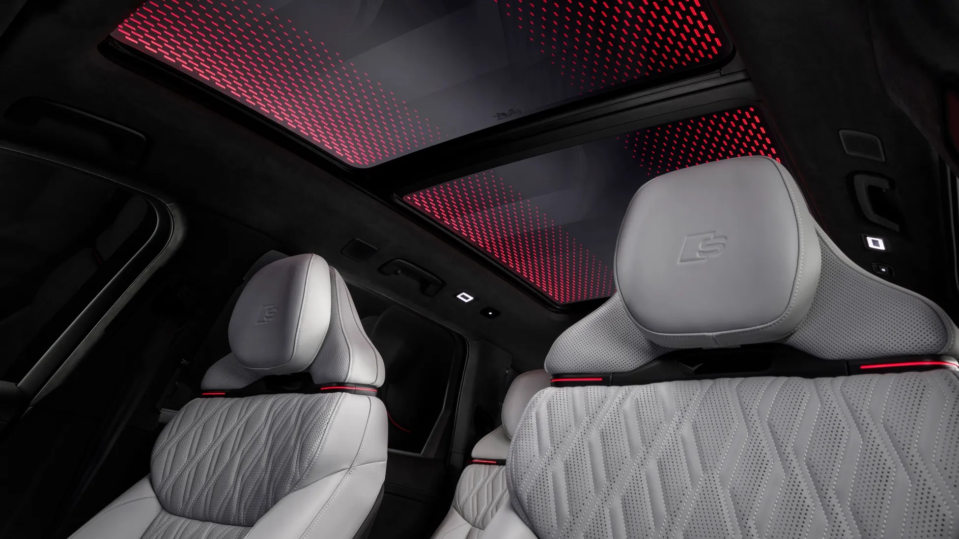 Audi Launches US-Only SQ9 with Powerful 4.0-Litre V8 Engine