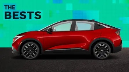 BMW Recalls Nearly 30,000 PHEVs in US Due to Fire Risk Linked to Starter Motor