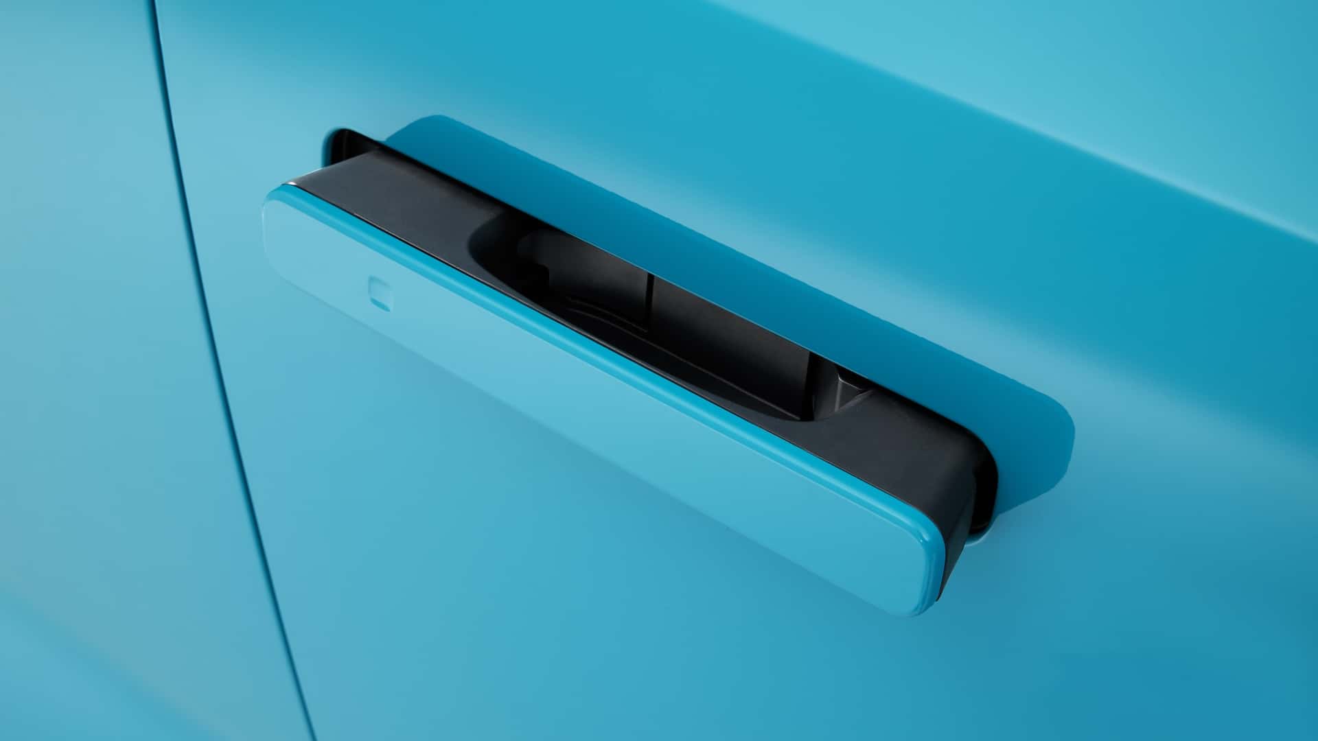 NHTSA Pushes for Safer Vehicle Door Handles to Prevent Entrapment