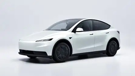Mazda Plans Electric-Ready Next-Gen MX-5 with Lightweight Design
