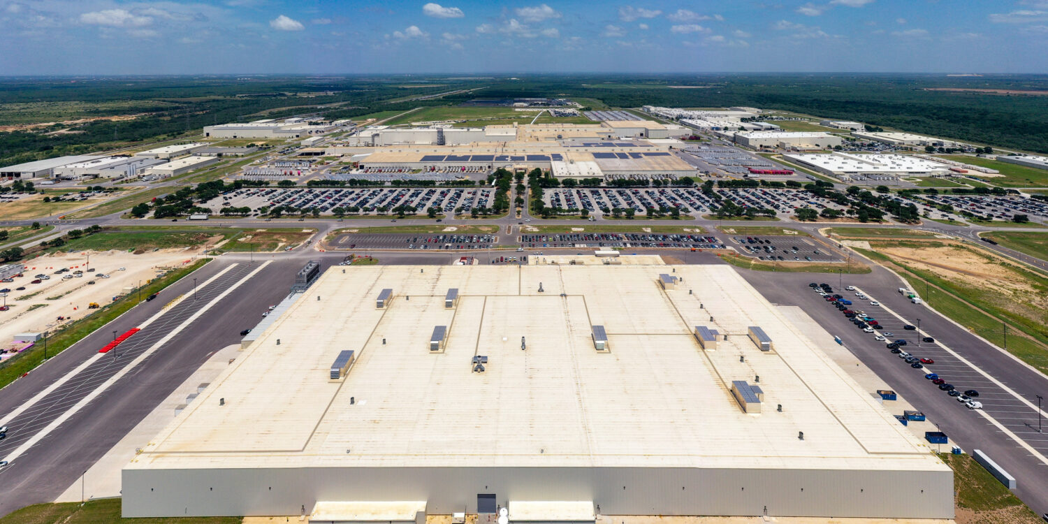 Toyota to Invest €33 Billion to Add Tacoma Pickup Line in Texas