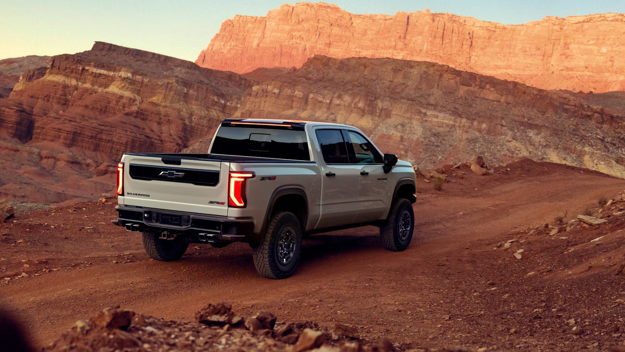GM Raises 2026 Earnings Guidance After Strong Q2 North American Profits