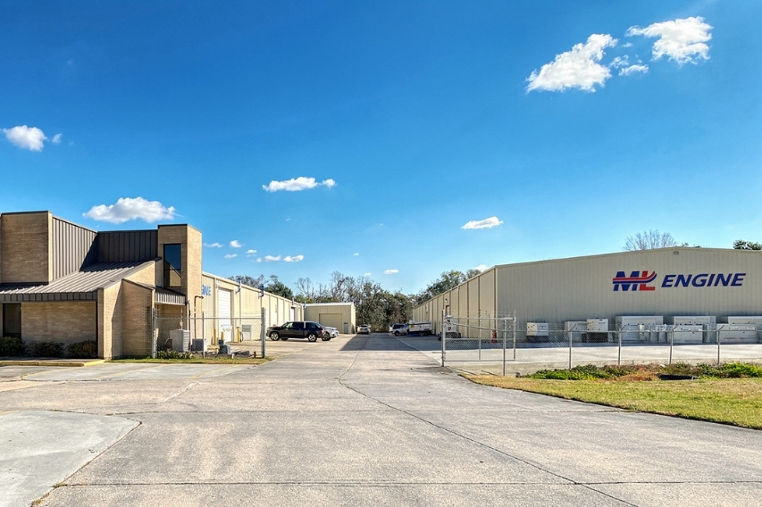 FPT Expands M&L Engine Partnership Into North and South Carolina