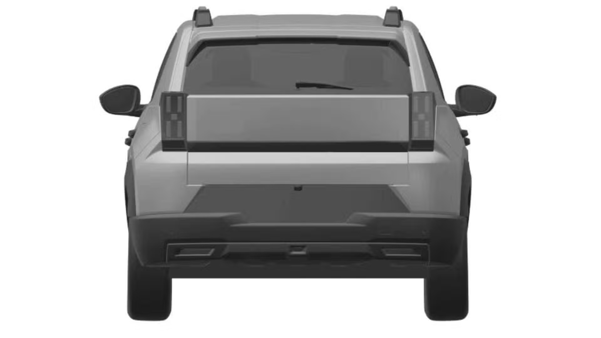 Fiat Argo X Unveiled as New South American Crossover, Production Starts in 2026