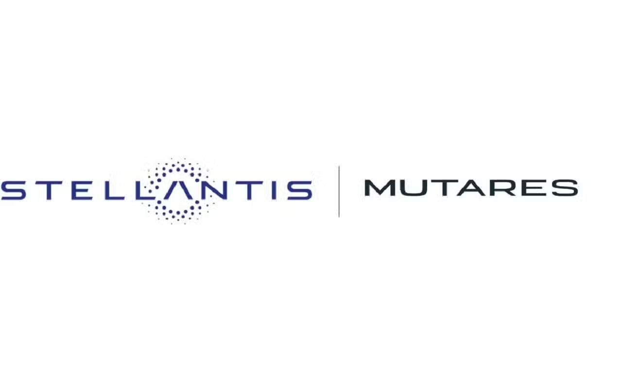 Stellantis Considers Selling More Noncore Assets Amid Cost-Cutting Drive
