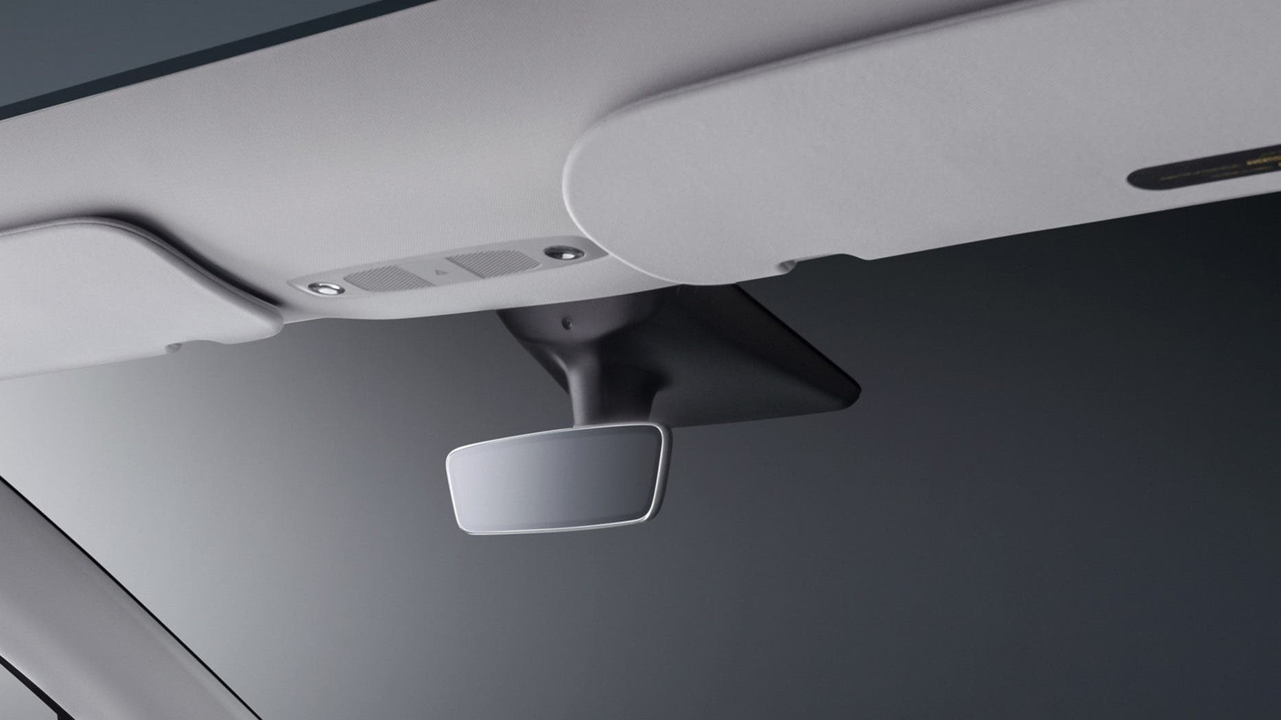 Tesla May Add Face ID-Style Driver Checks for Full Self-Driving