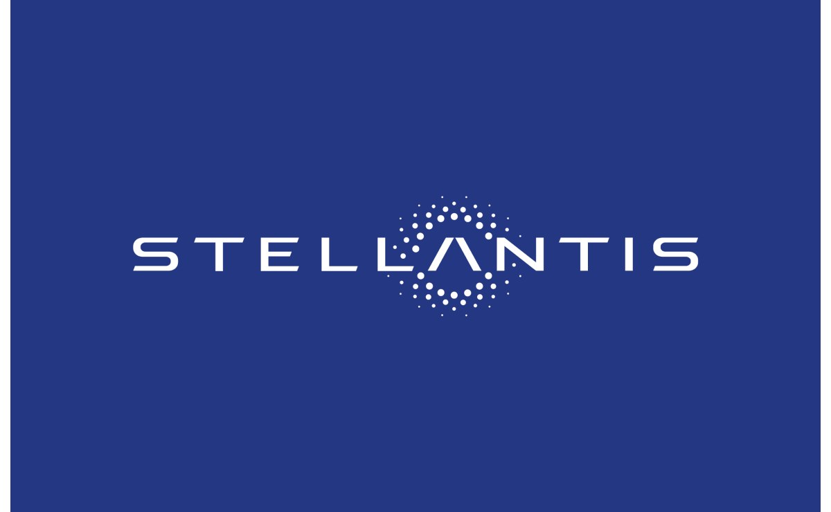 Stellantis to Publish Q2 2026 Financial Results on July 30
