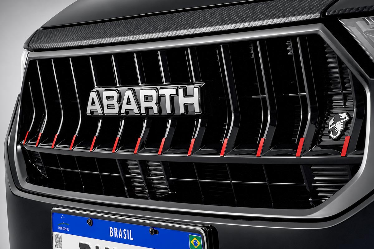 Stellantis Confirms Abarth Needs a Gasoline Model but Faces Big Challenges