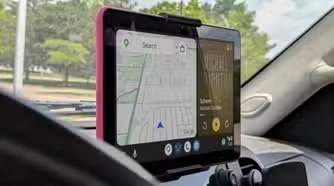 Why a USB Cable Still Outperforms Wireless Android Auto