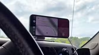 Why a USB Cable Still Outperforms Wireless Android Auto