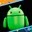 Why a USB Cable Still Outperforms Wireless Android Auto