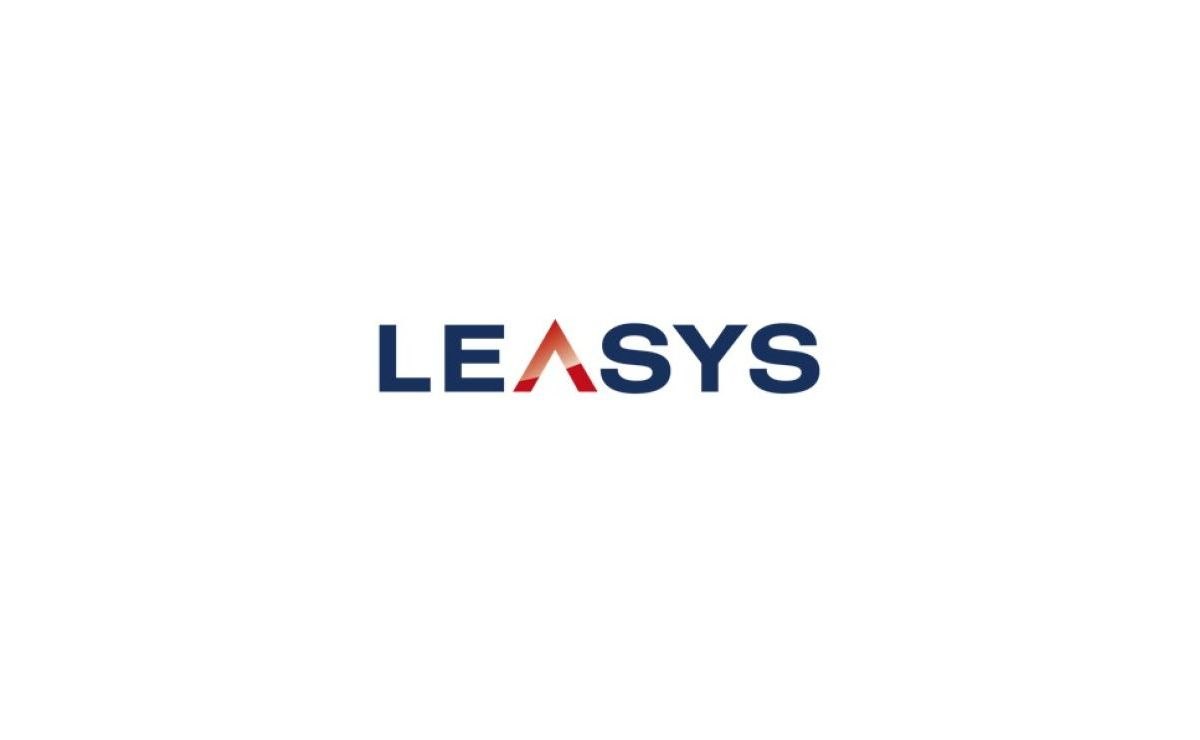 Leasys Prices €750 Million Senior Unsecured Notes Under EMTN Programme