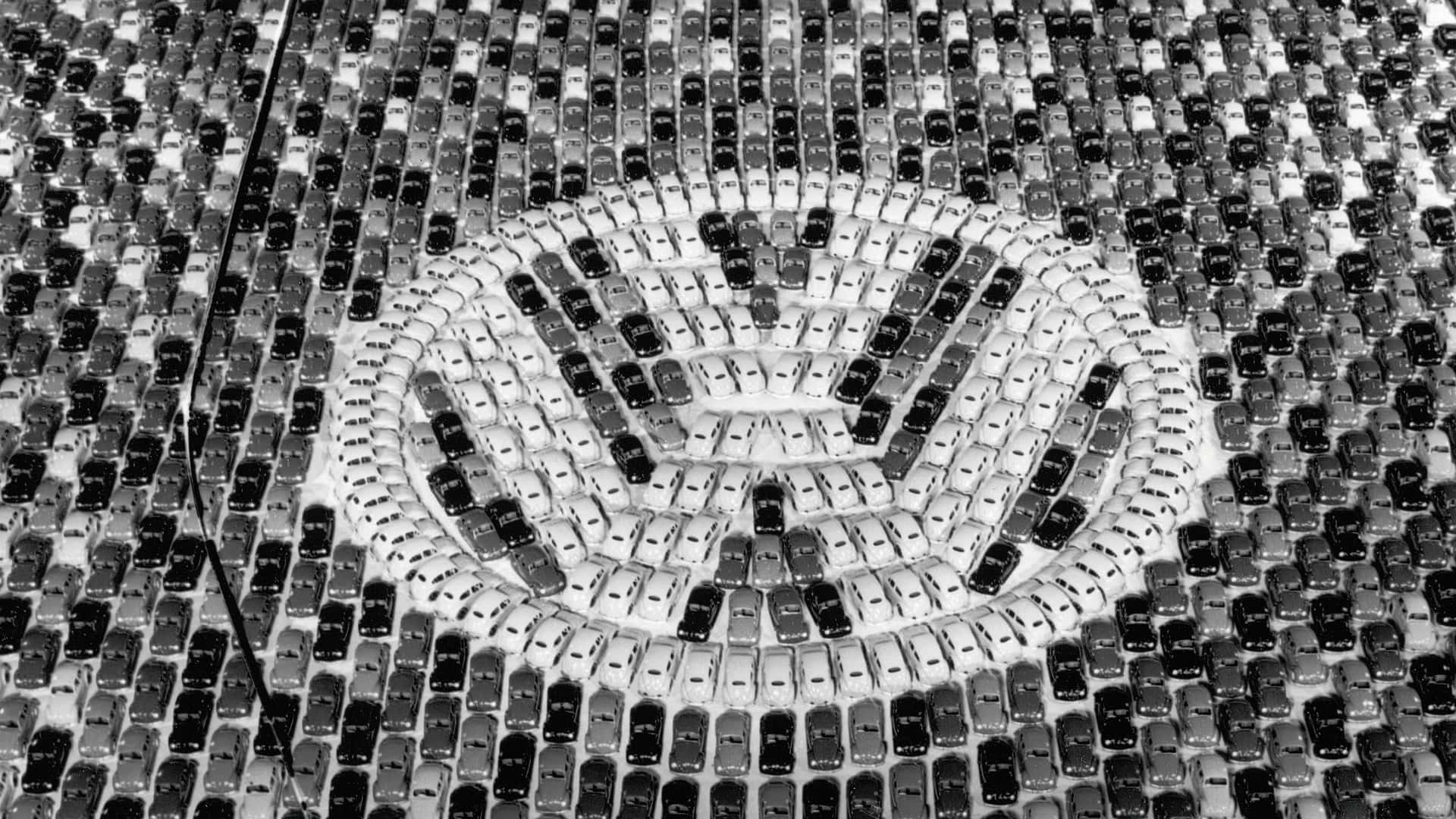 VW Group Plans Major Cost Cuts to Fix Profitability Issues
