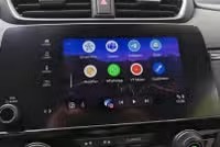 Why a USB Cable Still Outperforms Wireless Android Auto