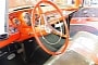 1957 Chevy Bel Air Restored with $70,000 Investment Selling for $42,000