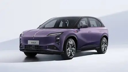 Mazda Plans Electric-Ready Next-Gen MX-5 with Lightweight Design