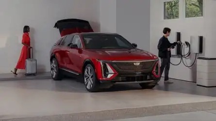 Xpeng L03 Set to Take on Tesla Model Y in Europe with Competitive Pricing and Features