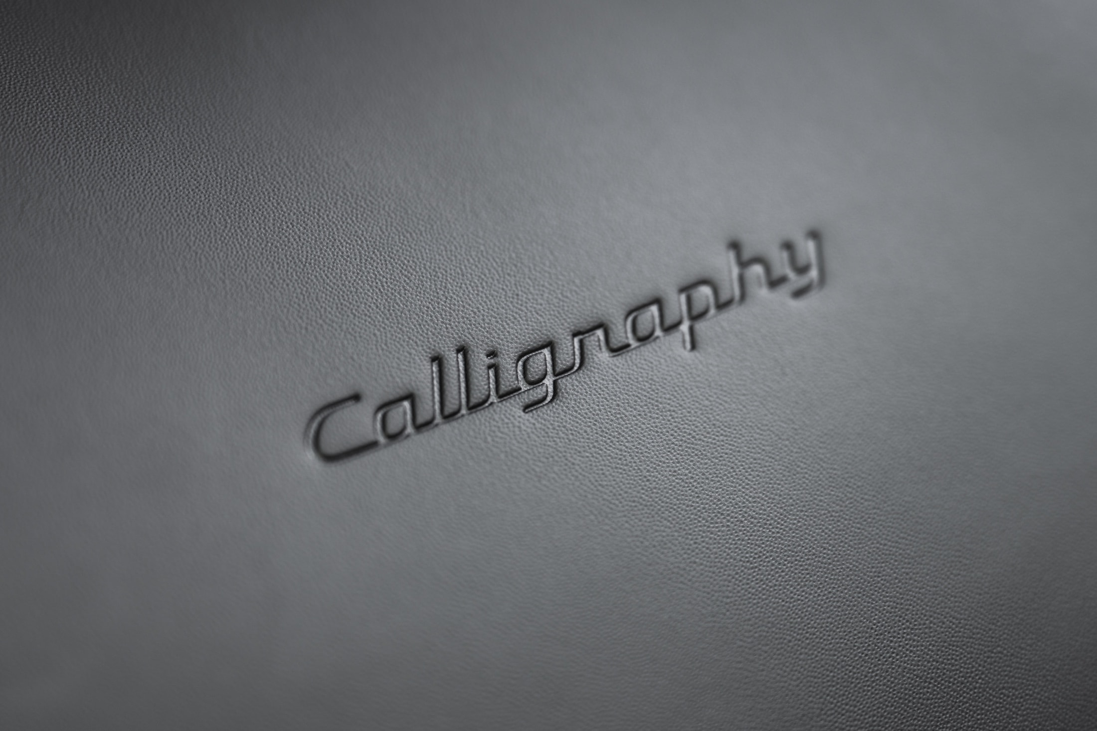 Hyundai Launches Palisade Hybrid Calligraphy Black Ink with Sleek Blacked-Out Design