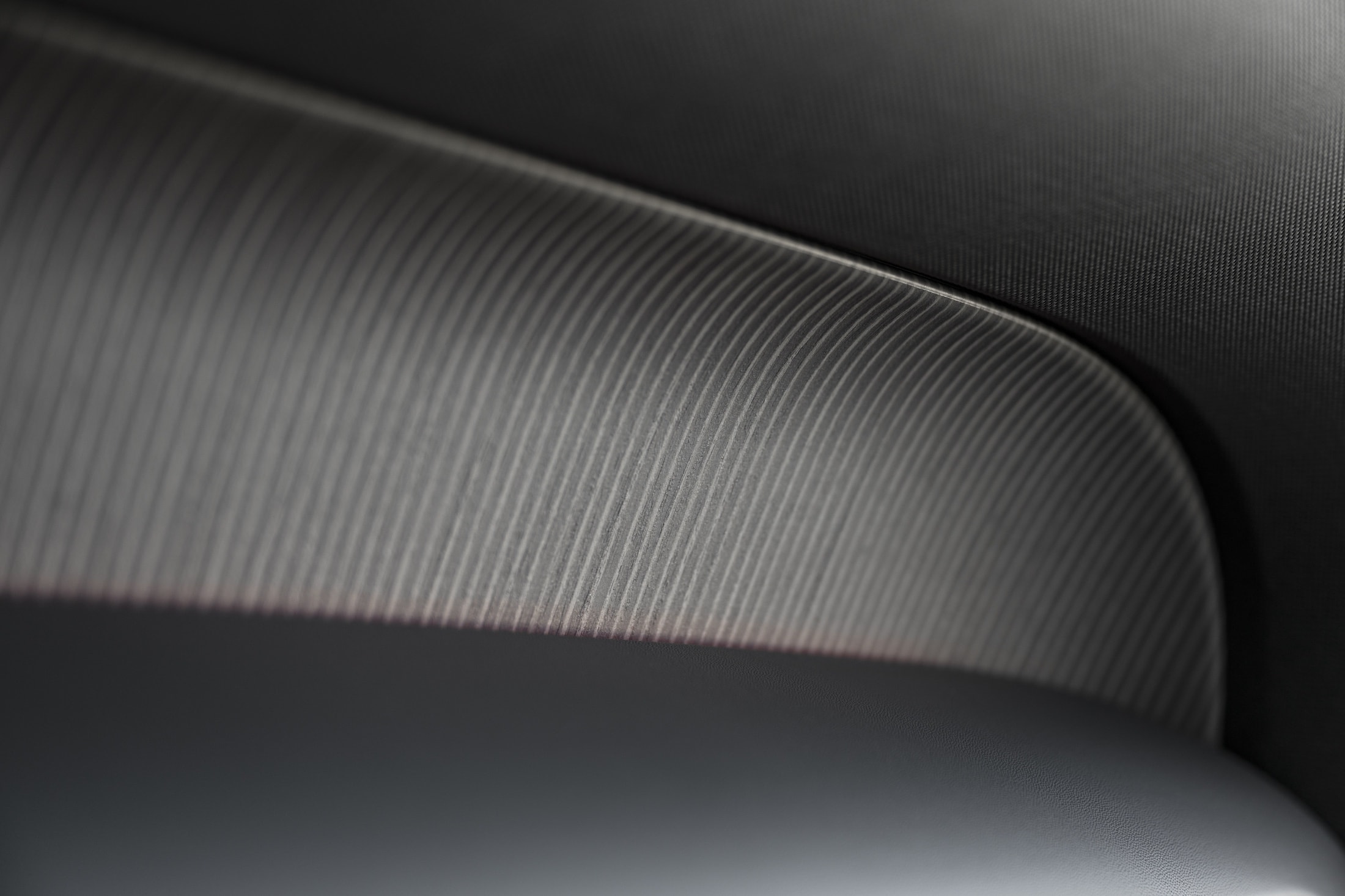 Hyundai Launches Palisade Hybrid Calligraphy Black Ink with Sleek Blacked-Out Design