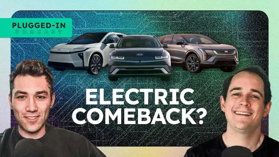 Tesla Delivers More Cars in Q2 but Operating Profit Drops Sharply