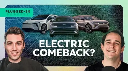 Xpeng L03 Set to Take on Tesla Model Y in Europe with Competitive Pricing and Features