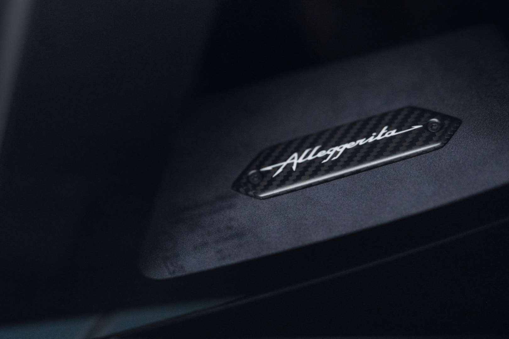 Lamborghini Debuts Exclusive Temerario Ad Personam Cars at Goodwood