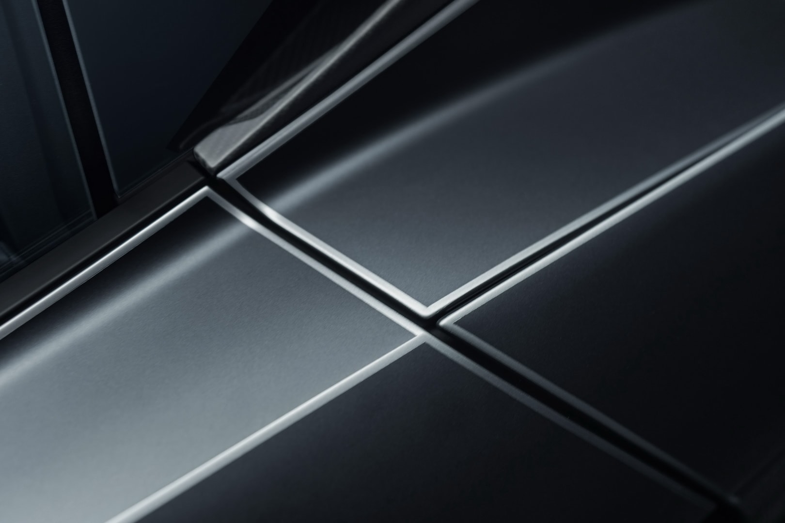 Lamborghini Debuts Exclusive Temerario Ad Personam Cars at Goodwood