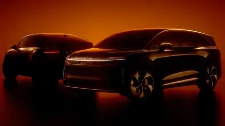 BMW Recalls Nearly 30,000 PHEVs in US Due to Fire Risk Linked to Starter Motor
