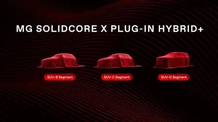 Xpeng L03 Set to Take on Tesla Model Y in Europe with Competitive Pricing and Features