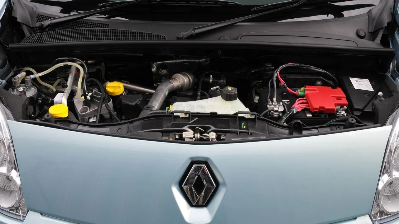 Renault to Face Trial in France Over Alleged Diesel Emissions Fraud