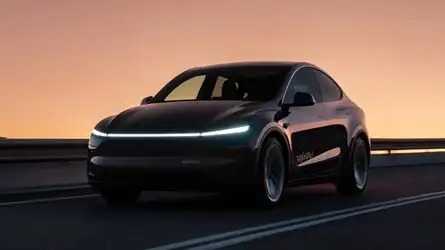 Tesla Delivers More Cars in Q2 but Operating Profit Drops Sharply