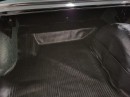 1957 Chevy Bel Air Restored with $70,000 Investment Selling for $42,000