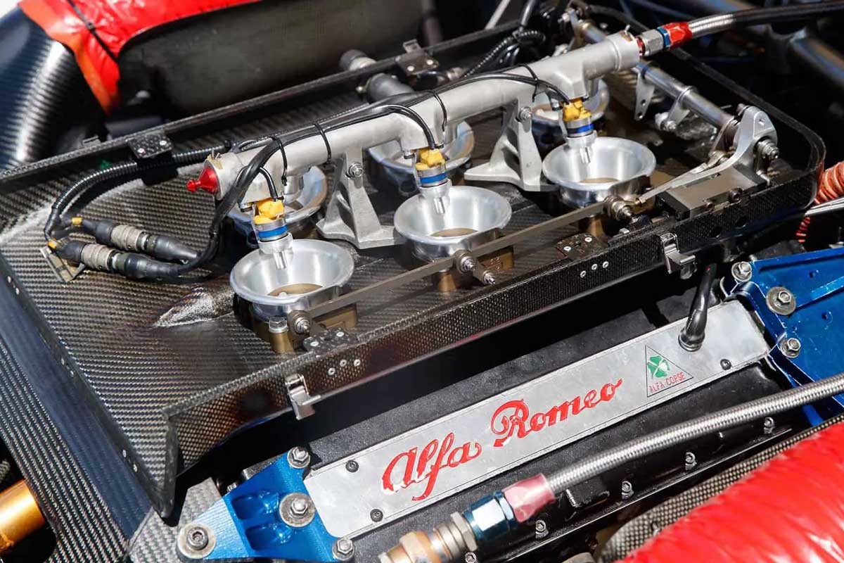 Stellantis to Close Historic Douvrin Engine Plant in October 2026